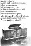 Zenith 1969 286.jpg